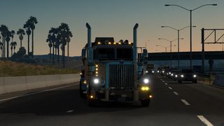 Image by SparrowTrucker