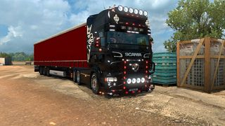 Image by Globetrotter72