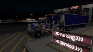 Image by TBEAR