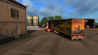 Image by destructeur673