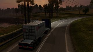 Image by Topgun42