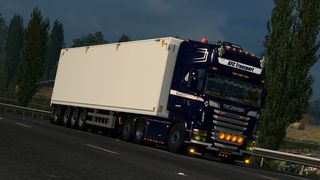 Image by kennifc1994