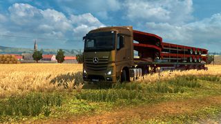 Image by rogal987