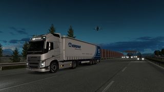 Image by Macko97