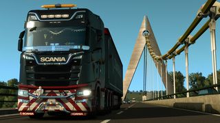 Image by MrWaFoxTrott