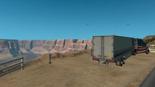 Image by NitroGaming31