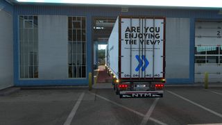 Image by TruckerMeDanish1