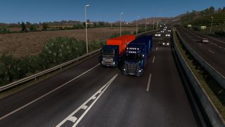 Image by thedriver320