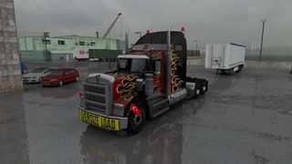 Image by ichi1337