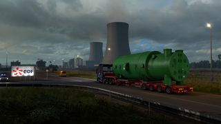 Image by Djthony1986