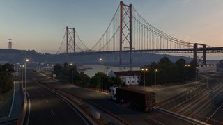 Image by tijdreiziger