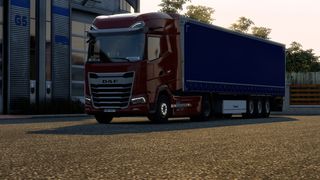 Image by MLigudzinski