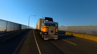 Image by _Leon_Trotsky_