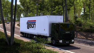 Image by whatelsewherewot