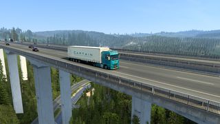 Image by Captain_Dim