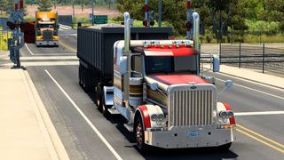 Image by Wanderdrops