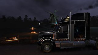 Image by NessaRevane