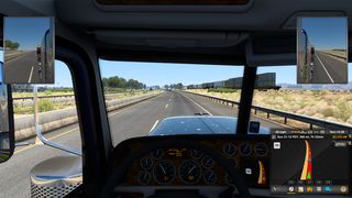 Image by Jackson_Traction