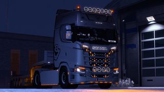 Image by Sp33d123