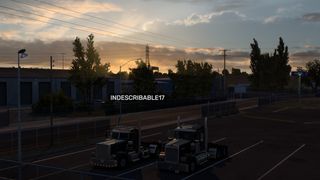 Image by MexicanRobbery