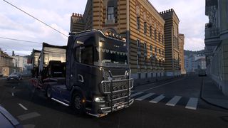 Image by PRO100IGROK46