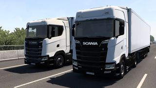 Image by DmitriyUkraine