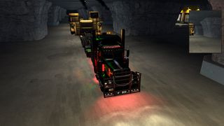 Image by pipermaster