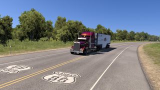 Image by freebiker56