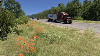 Image by WildmanTrucking