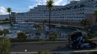 Image by Nikolai_27R