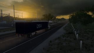 Image by Changzhouke