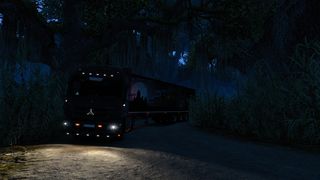 Image by maga_andreati