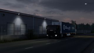 Image by SOKOL_TRUCKING