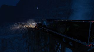 Image by Grizzlybear2022