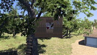 Image by Blackrising