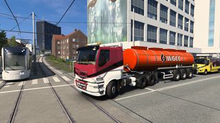 Image by Ingosupercute