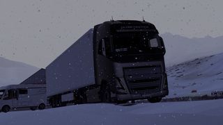 Image by Kristian6976