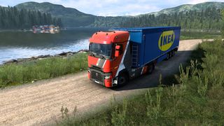 Image by Steiner1108