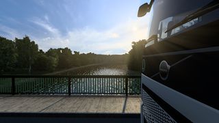 Image by Sergey_Kovyla