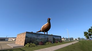 Image by Carlito13