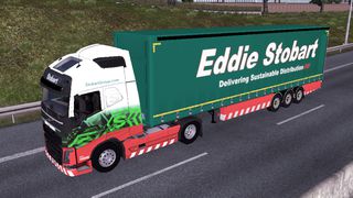 Image by AidenDevine