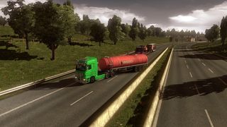 Image by thescaniav8man