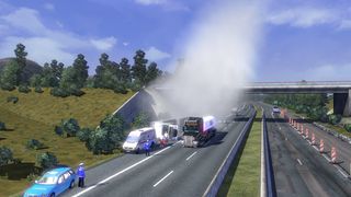 Image by ROBBIEKUIPERS