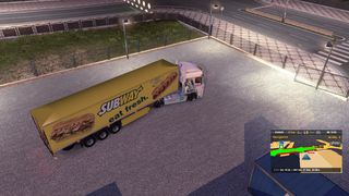 Image by Black_Pearl