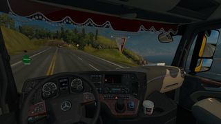 Image by Nuszasztof22