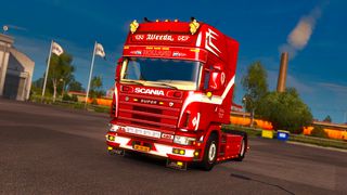 Image by Mactavish791