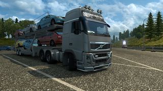 Image by hollandtruck