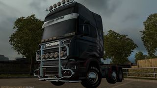 Image by 97patrik97
