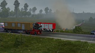 Image by Kissenfeldt91