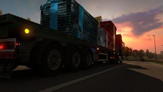 Image by ryanmaia2015